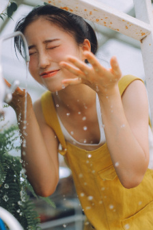 好莱坞照片网盘资源